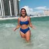 makaylamlilio